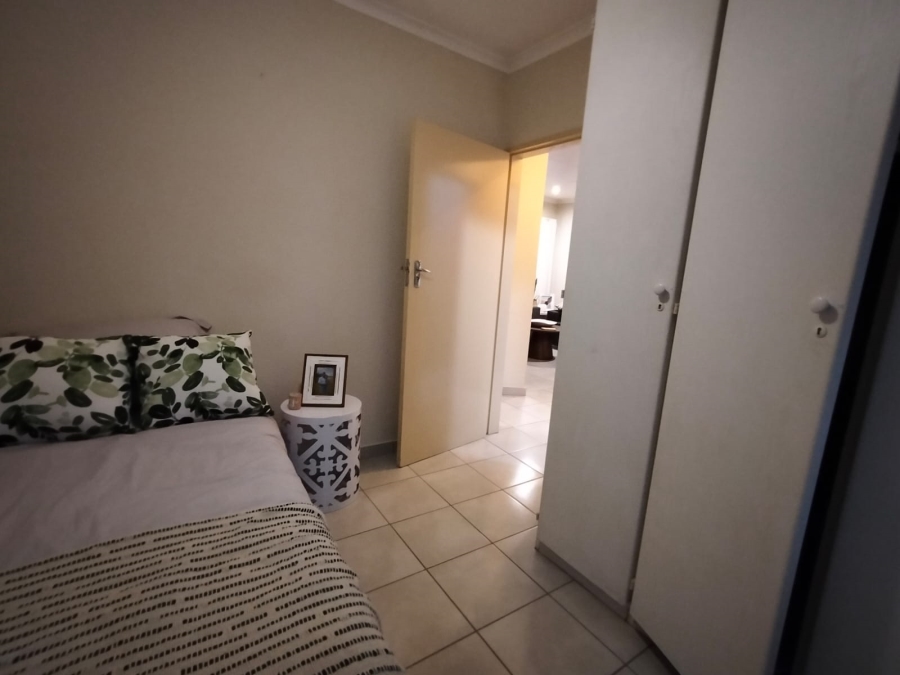 3 Bedroom Property for Sale in Safari Gardens North West